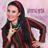 Ümmü Erbil - Maşallah / Aşkımıza Gölge Düştü