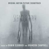 Ramin Djawadi - Slender Man (Original Motion Picture Soundtrack)