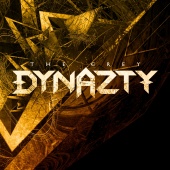 Dynazty - The Grey