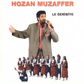 Hozan Muzaffer - Le Ğeribiye