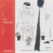 Tal Farlow - The Tal Farlow Album