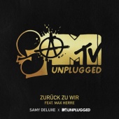 Samy Deluxe - Zurück zu Wir (feat. Max Herre) [SaMTV Unplugged]