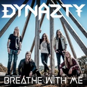 Dynazty - Breathe with Me