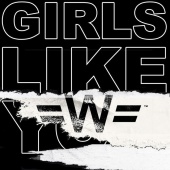 Maroon 5 - Girls Like You [WondaGurl Remix]