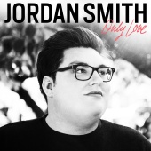 Jordan Smith - Please