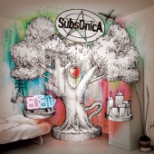 Subsonica - Eden [Deluxe Edition]