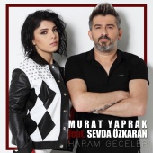 Murat Yaprak - Haram Geceler