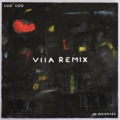 In Hoodies - Coo Coo (VIIA Remix)