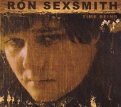 Ron Sexsmith - Time Being