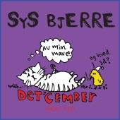 Sys Bjerre - Det'cember [Radio Edit]