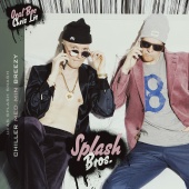 Splash Bros. & Oral Bee & Chris Lie - Chiller Med Min Breezy