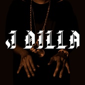 J Dilla - The Diary ( Instrumentals )