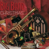 The Chris McDonald Orchestra - Big Band Christmas
