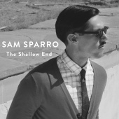 Sam Sparro - The Shallow End