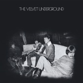 The Velvet Underground - The Velvet Underground [45th Anniversary]