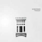 Iconcrash - Sleeper [NRJ Edition]