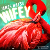 James Watss - Wifey