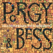 Ella Fitzgerald & Louis Armstrong - Porgy And Bess