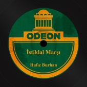 Hafız Burhan - İstiklal Marşı