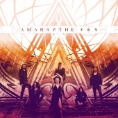 Amaranthe - 365