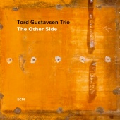 Tord Gustavsen Trio - The Tunnel