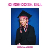 Thelma Aoyama - Highschool Gal