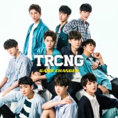 TRCNG - Game Changer