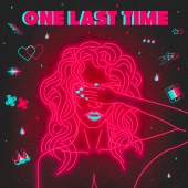 AUGUST - One Last Time
