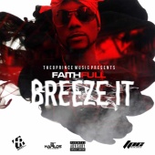 Faithfull - Breeze It