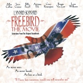 Lynyrd Skynyrd - Freebird The Movie [Original Motion Picture Soundtrack/Reissue]