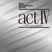 9mm Parabellum Bullet - Arechi [From Live DVD 