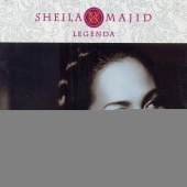 Dato' Sheila Majid - Legenda XVXX