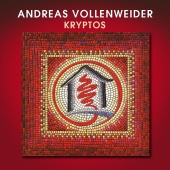 Andreas Vollenweider - Kryptos