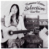 Lisa Ono - Romance Latino Selection