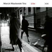 Marcin Wasilewski Trio - Austin [Live]