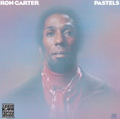 Ron Carter - Pastels