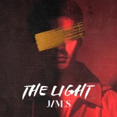James Lee - The Light [EP]