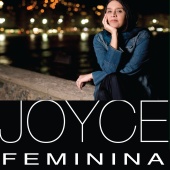 Joyce - Feminina