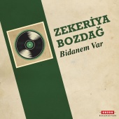 Zekeriya Bozdağ - Bidanem Var