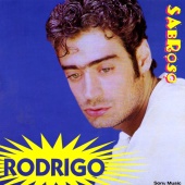 Rodrigo - Sabroso