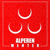 Alperen - Mehter