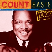 Count Basie - Count Basie: Ken Burns's Jazz