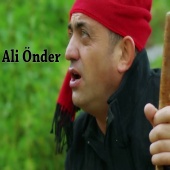 Ali Önder - Oylum