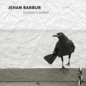 Jehan Barbur - Kuzgun'u Uçmak