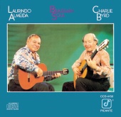 Charlie Byrd & Laurindo Almeida - Brazilian Soul