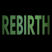 Oğuz Kaplangı - Rebirth 2.0