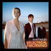 Marlango - The Electrical Morning