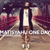 Matisyahu - One Day EP