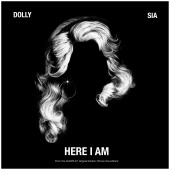 Dolly Parton - Here I Am (from the Dumplin' Original Motion Picture Soundtrack)
