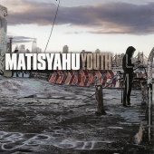 Matisyahu - Youth EP